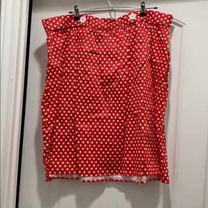 ModCloth Skirt
